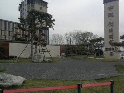 天津上錦和園綜合評測 優點、不足及周邊中介評價分析