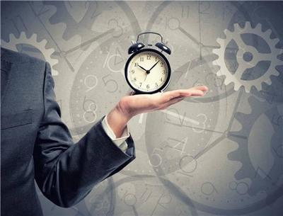 告別每日埋頭苦干 房產經紀高效工作報表管理指南