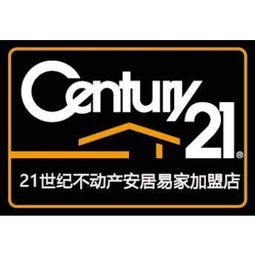 房地產(chǎn)經(jīng)紀(jì)人工作內(nèi)容與要求解析——以空間家2018年招聘為例