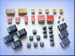 保定市我愛我家房產(chǎn)經(jīng)紀 專業(yè)服務(wù)，一呼百應(yīng)