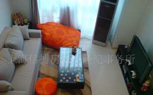 上海松江九亭青年城小戶型探析 聚焦建筑建材與房產(chǎn)經(jīng)紀視角