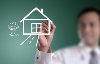 加拿大五大熱門商科專業(yè)解析 如何結(jié)合房產(chǎn)經(jīng)紀咨詢規(guī)劃職業(yè)路徑