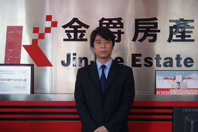 西安二手房市場新引擎 搜房幫付費端口如何實現(xiàn)瀏覽量高與咨詢量雙提升