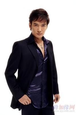 專業(yè)演藝經(jīng)紀合作 焦恩俊商業(yè)活動邀約指南