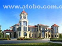 長沙婚介所靠譜么？——以雨花區(qū)海美緣婚介所為例探析婚介行業(yè)